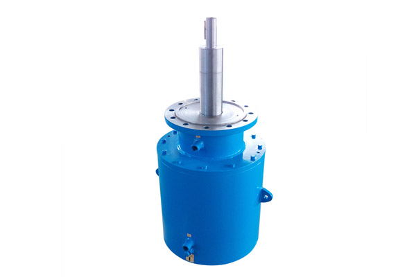 什么是高壓釜電機(jī)，了解嗎
